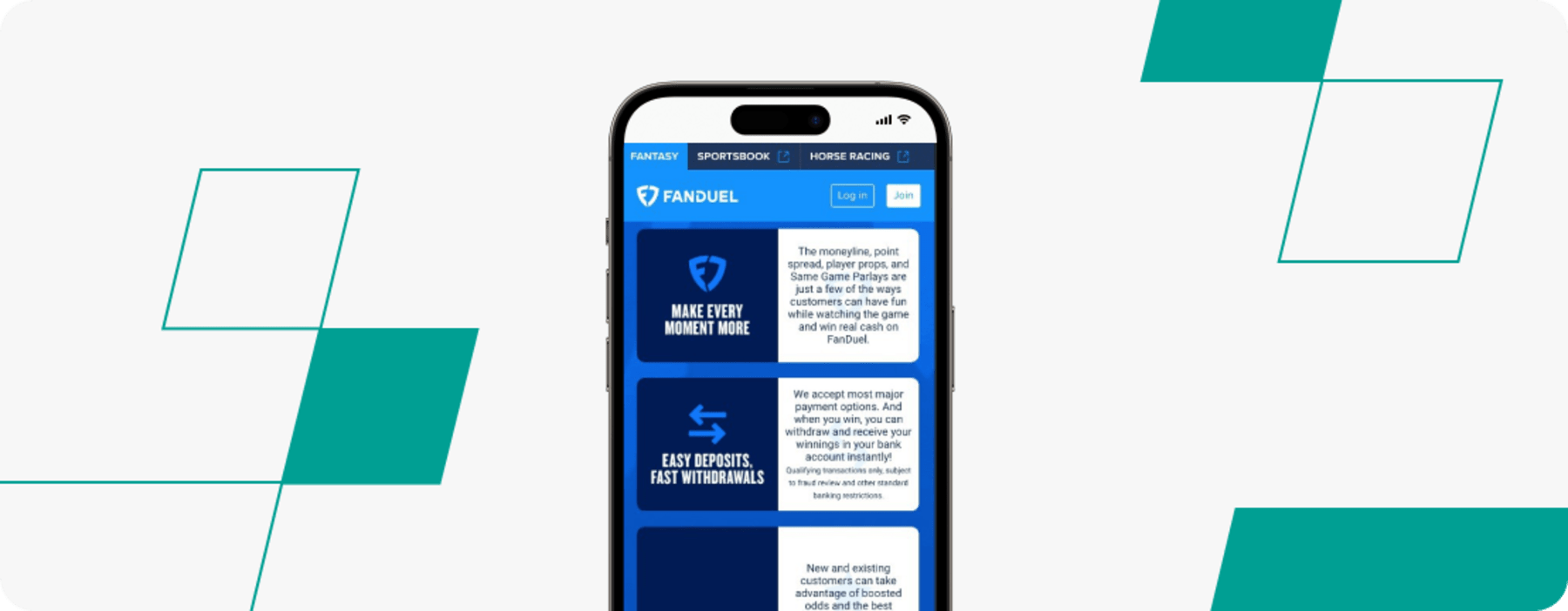 FanDuel_Mobile-desktop