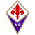 Fiorentina Logo